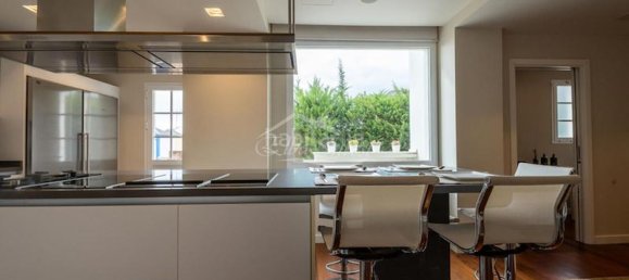 4 bedrooms Villa in Adeje, Spain No. 117110 11