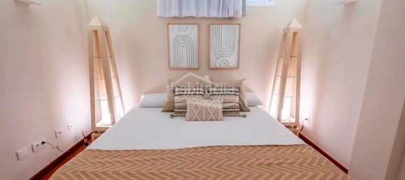 4 bedrooms Villa in Adeje, Spain No. 117110 24