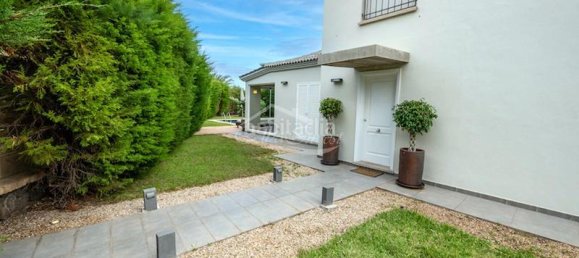 4 bedrooms Villa in Adeje, Spain No. 117110 28