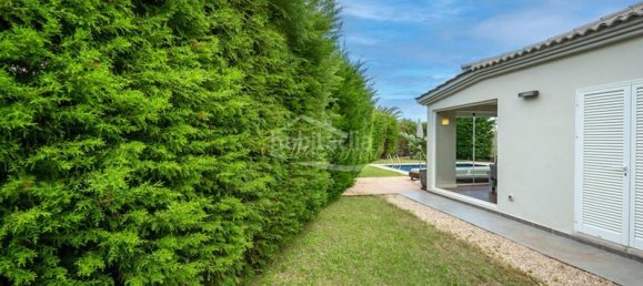 4 bedrooms Villa in Adeje, Spain No. 117110 29