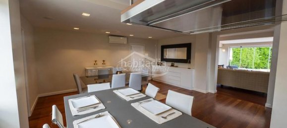 4 bedrooms Villa in Adeje, Spain No. 117110 5