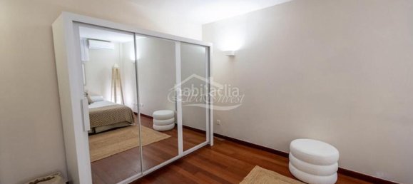 4 bedrooms Villa in Adeje, Spain No. 117110 25