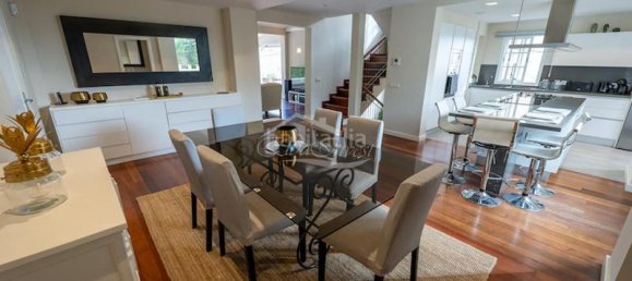 4 bedrooms Villa in Adeje, Spain No. 117110 4