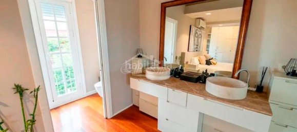 4 bedrooms Villa in Adeje, Spain No. 117110 17