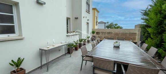 4 bedrooms Villa in Adeje, Spain No. 117110 30