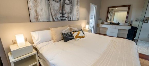 4 bedrooms Villa in Adeje, Spain No. 117110 22