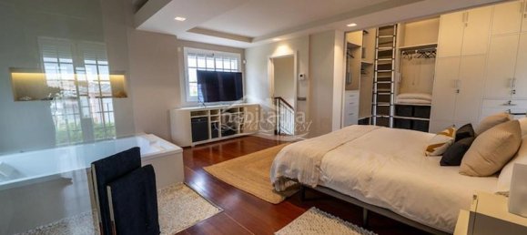 4 bedrooms Villa in Adeje, Spain No. 117110 20