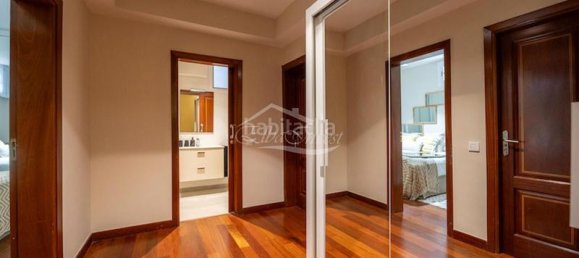 4 bedrooms Villa in Adeje, Spain No. 117110 26