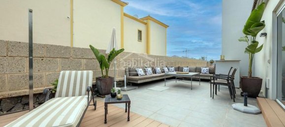 4 bedrooms Villa in Adeje, Spain No. 117110 37