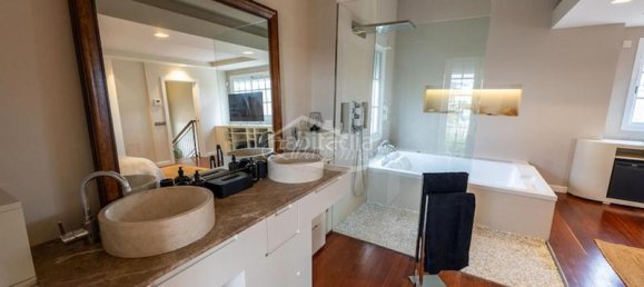 4 bedrooms Villa in Adeje, Spain No. 117110 16