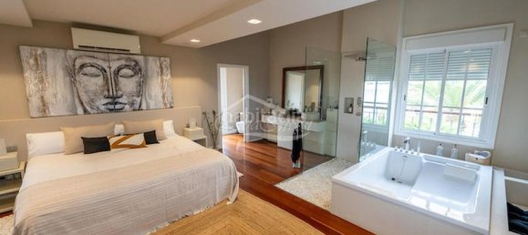 4 bedrooms Villa in Adeje, Spain No. 117110 14