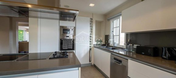 4 bedrooms Villa in Adeje, Spain No. 117110 9