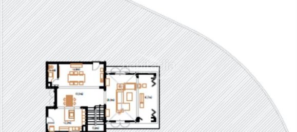 4 bedrooms Villa in Adeje, Spain No. 117110 31