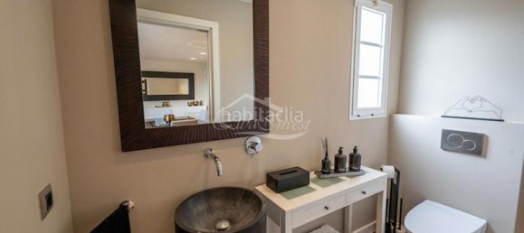 4 bedrooms Villa in Adeje, Spain No. 117110 12