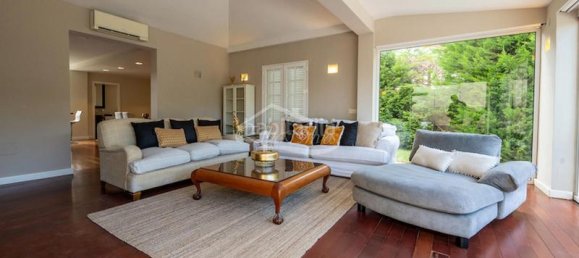 4 bedrooms Villa in Adeje, Spain No. 117110 40