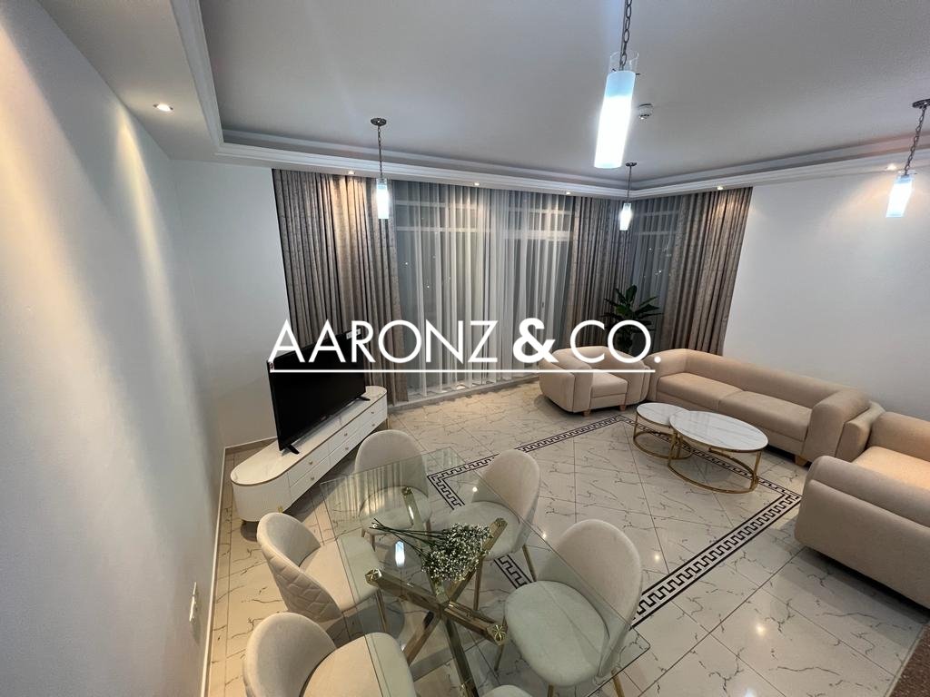 2 غرف نوم شقة في مرسى دبي, UAE رقم 111610