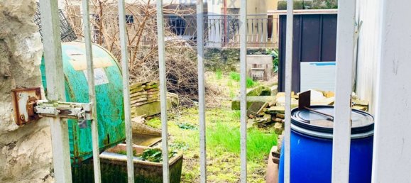 1 Schlafzimmer Haus in Vigano San Martino, Italy, Nr. 129557 6