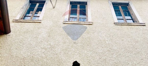 1 Schlafzimmer Haus in Vigano San Martino, Italy, Nr. 129557 5