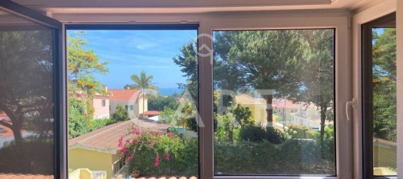 8 غرف نوم فيلا في Cascais, Portugal رقم 49028 19