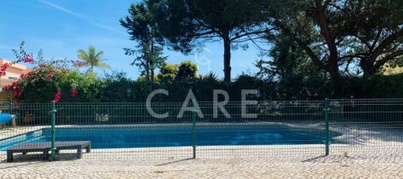 8 غرف نوم فيلا في Cascais, Portugal رقم 49028 27