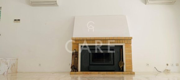 8 غرف نوم فيلا في Cascais, Portugal رقم 49028 10