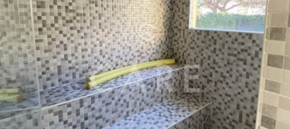 8 غرف نوم فيلا في Cascais, Portugal رقم 49028 29