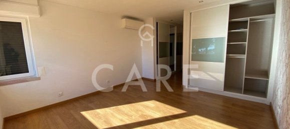 8 غرف نوم فيلا في Cascais, Portugal رقم 49028 11