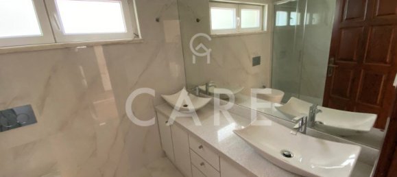 8 غرف نوم فيلا في Cascais, Portugal رقم 49028 13