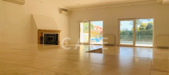 8 غرف نوم فيلا في Cascais, Portugal رقم 49028 9