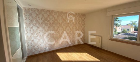 8 غرف نوم فيلا في Cascais, Portugal رقم 49028 18