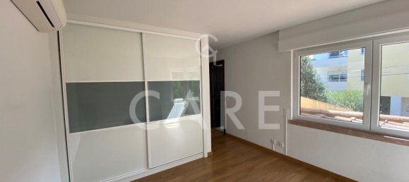 8 غرف نوم فيلا في Cascais, Portugal رقم 49028 22