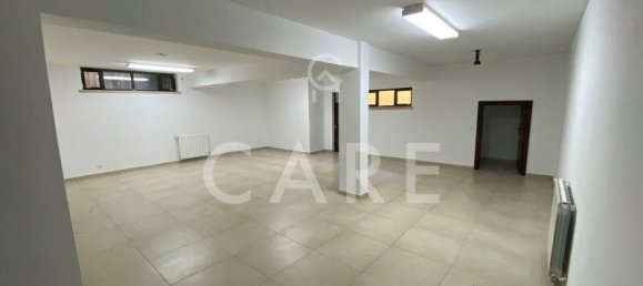 8 غرف نوم فيلا في Cascais, Portugal رقم 49028 34