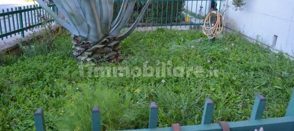 Apartamento de 3 dormitorios en Castiglione del Lago, Italy No. 213646 2