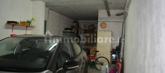 Apartamento de 3 dormitorios en Castiglione del Lago, Italy No. 213646 29
