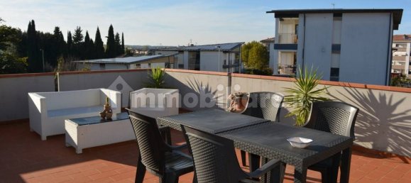 Apartamento de 3 dormitorios en Castiglione del Lago, Italy No. 213646 28