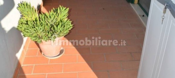 Apartamento de 3 dormitorios en Castiglione del Lago, Italy No. 213646 16