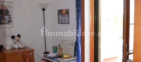 Apartamento de 3 dormitorios en Castiglione del Lago, Italy No. 213646 18