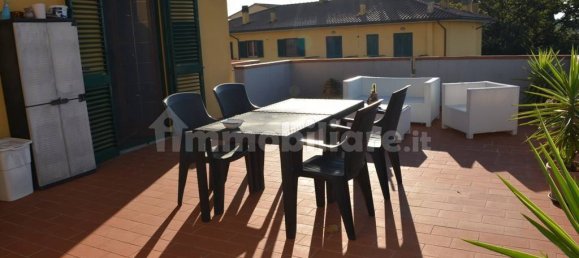 Apartamento de 3 dormitorios en Castiglione del Lago, Italy No. 213646 26
