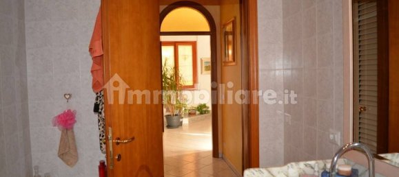 Apartamento de 3 dormitorios en Castiglione del Lago, Italy No. 213646 10