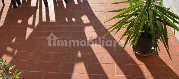 Apartamento de 3 dormitorios en Castiglione del Lago, Italy No. 213646 27