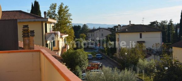 Apartamento de 3 dormitorios en Castiglione del Lago, Italy No. 213646 24