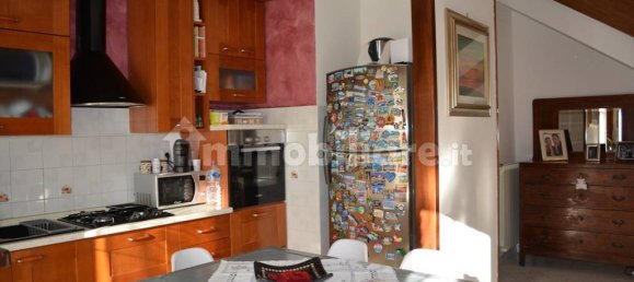 Apartamento de 3 dormitorios en Castiglione del Lago, Italy No. 213646 4