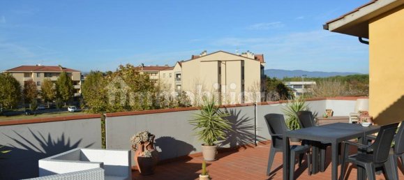 Apartamento de 3 dormitorios en Castiglione del Lago, Italy No. 213646 22