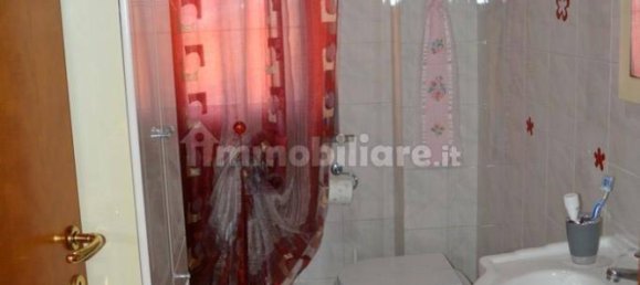 Apartamento de 3 dormitorios en Castiglione del Lago, Italy No. 213646 20