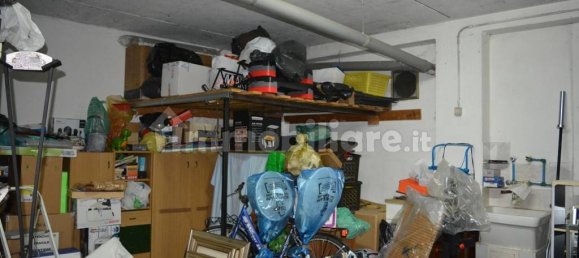 Apartamento de 3 dormitorios en Castiglione del Lago, Italy No. 213646 30