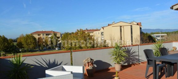 Apartamento de 3 dormitorios en Castiglione del Lago, Italy No. 213646 23
