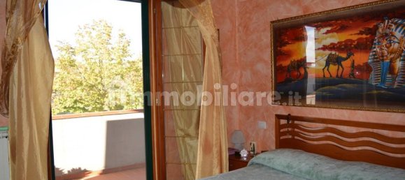 Apartamento de 3 dormitorios en Castiglione del Lago, Italy No. 213646 13