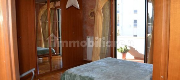Apartamento de 3 dormitorios en Castiglione del Lago, Italy No. 213646 12