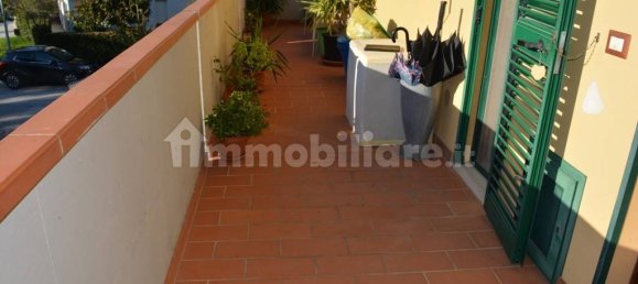 Apartamento de 3 dormitorios en Castiglione del Lago, Italy No. 213646 14
