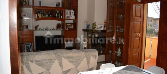 Apartamento de 3 dormitorios en Castiglione del Lago, Italy No. 213646 7